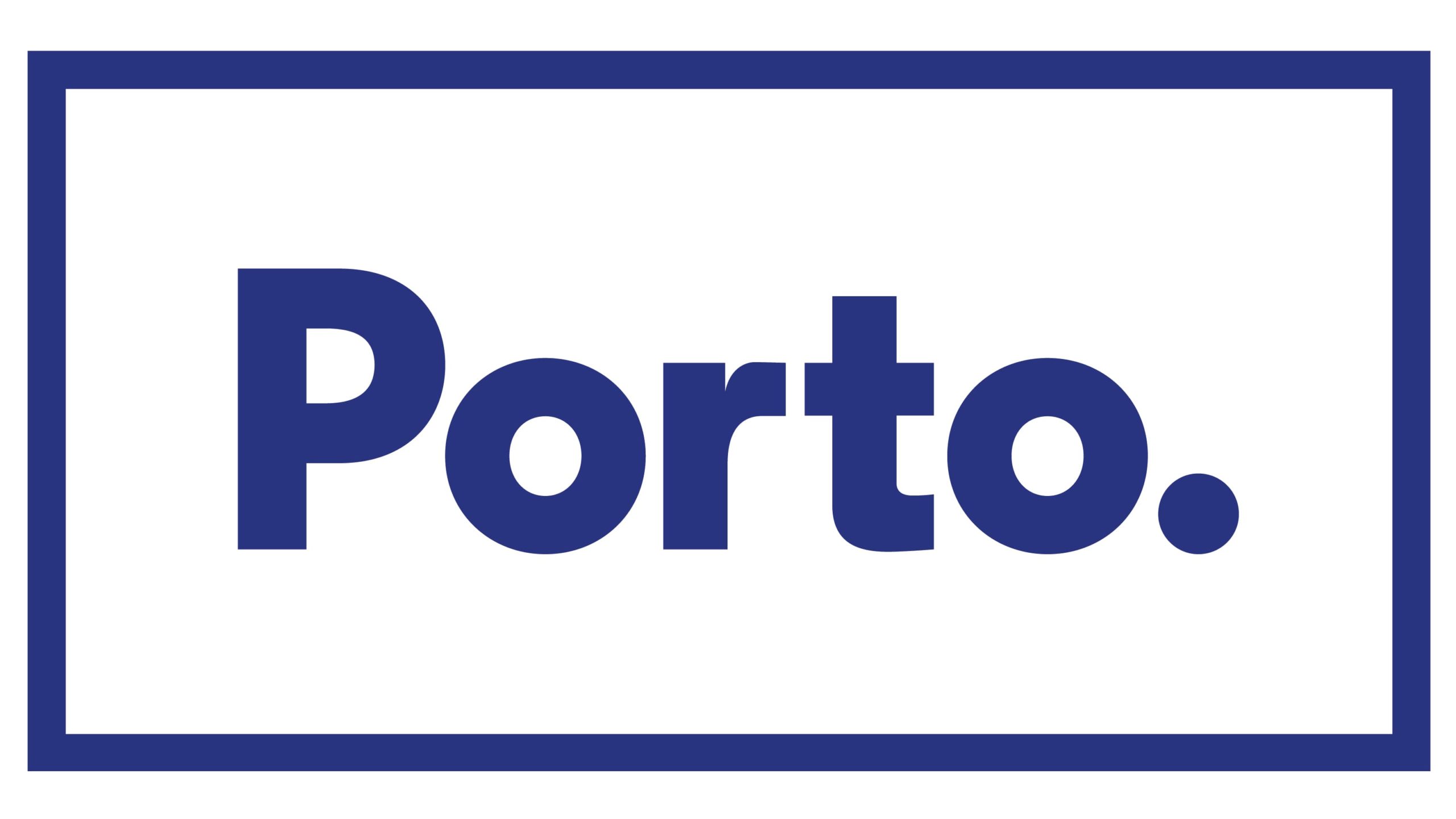 Porto: Where design, innovation and global business converge