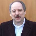 José Luís Alvim Marinho