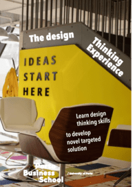 design thinking