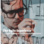 The Agile Experience /Open PROG