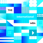 The International MBA